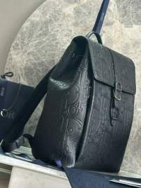 Picture of Dior Mens Bags _SKUfw239230410fw